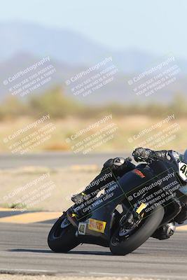 media/Oct-04-2025-CVMA (Sat) [[408bcdd6e4]]/Race 14-500-400-350 Supersport/